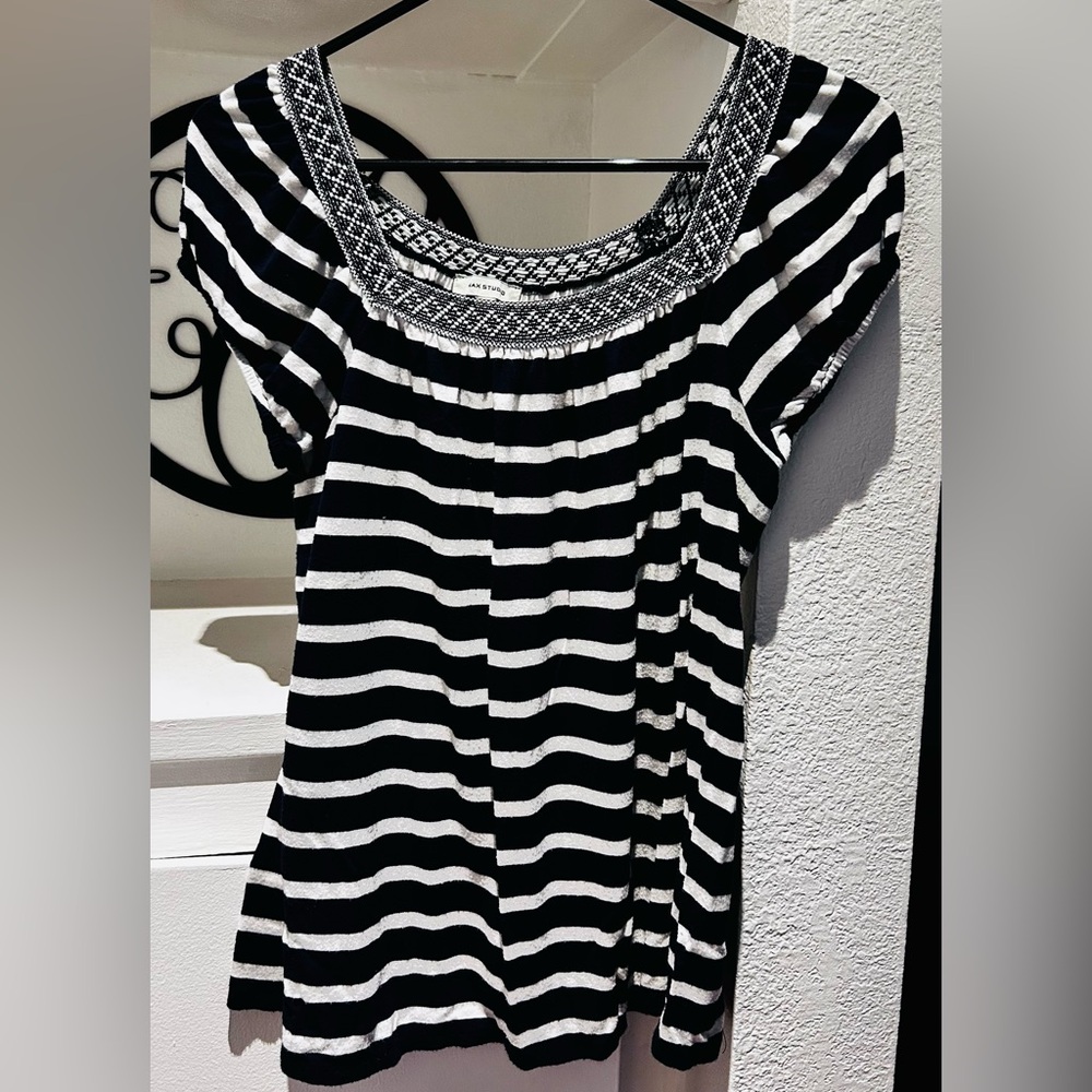 Max Studio Shirt
